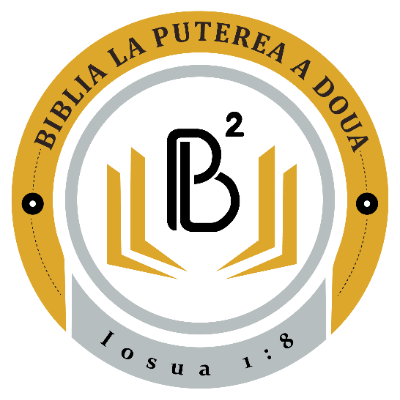 Logo ONG