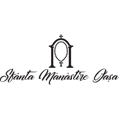 Logo ONG