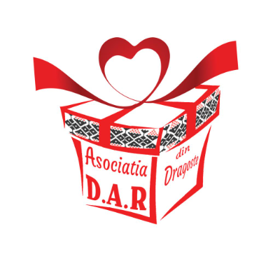 Logo ONG