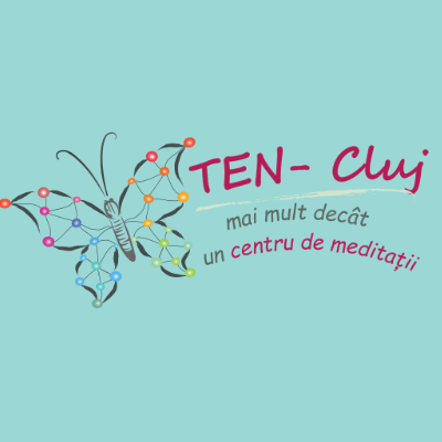 Logo ONG