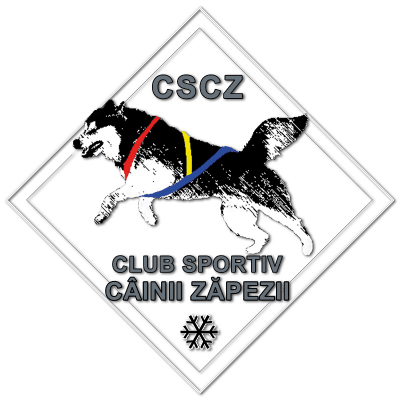 Logo ONG