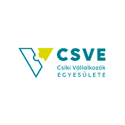 Logo ONG