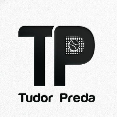 Logo ONG