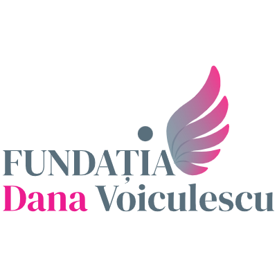 Logo ONG