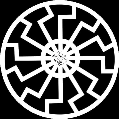 Logo ONG