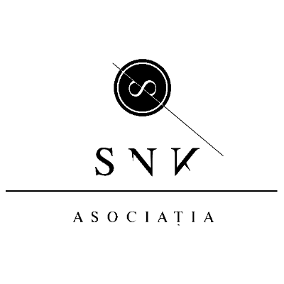 Logo ONG