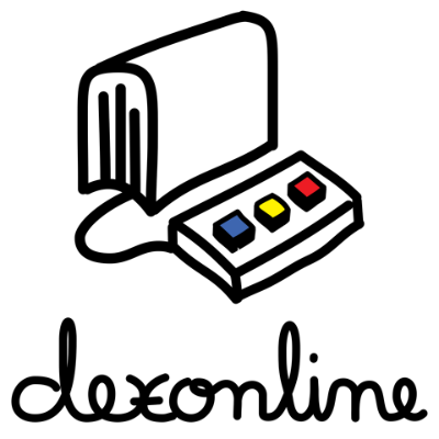 Logo ONG