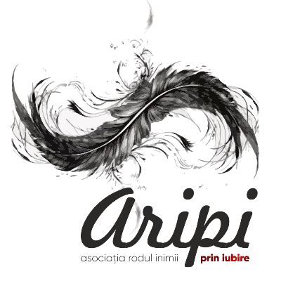 Logo ONG