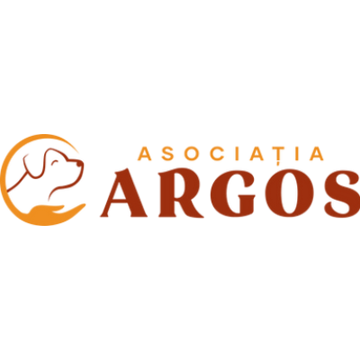 Logo ONG