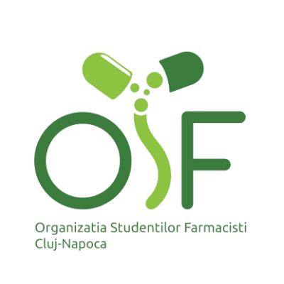 Logo ONG