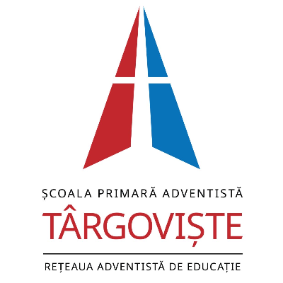 Logo ONG