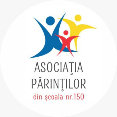Logo ONG