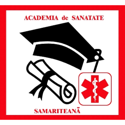 Logo ONG