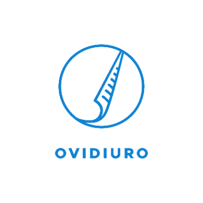 Logo ONG