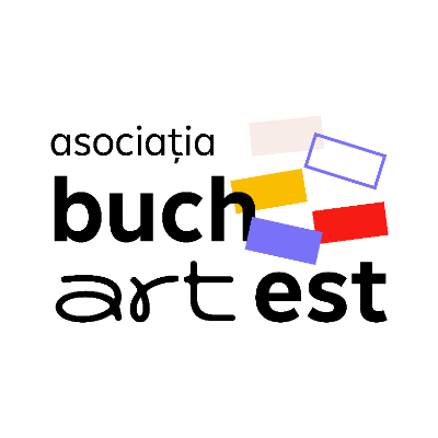 Logo ONG