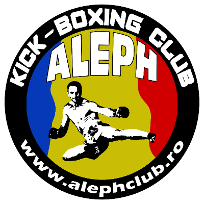 Logo ONG