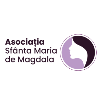 Logo ONG
