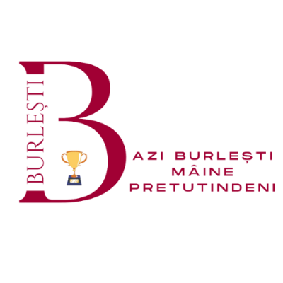 Logo ONG
