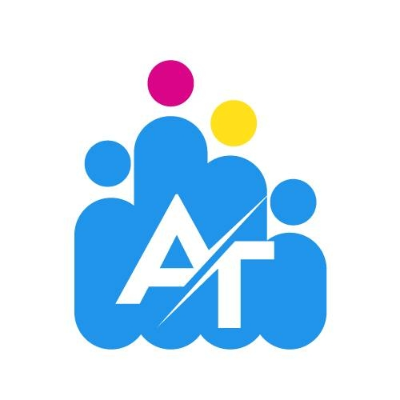 Logo ONG