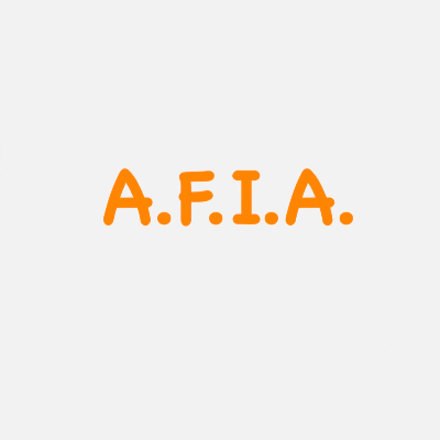 Logo ONG