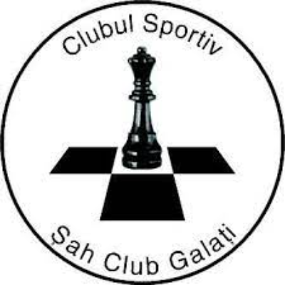 Logo ONG