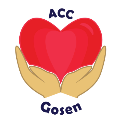 Logo ONG