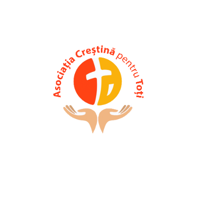 Logo ONG