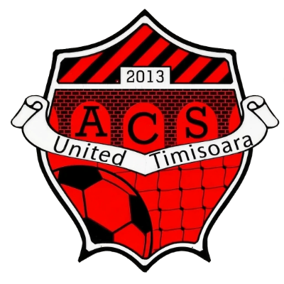 Logo ONG