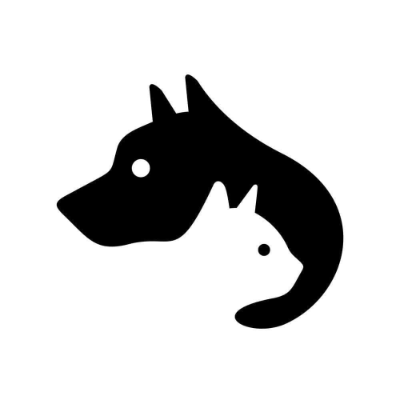 Logo ONG