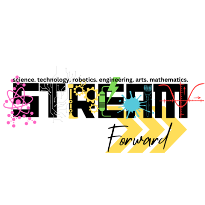 Logo ONG