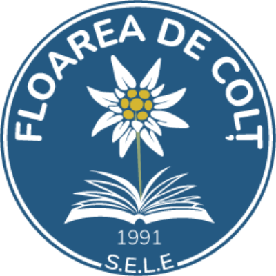 Logo ONG