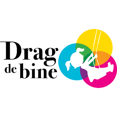 Logo ONG