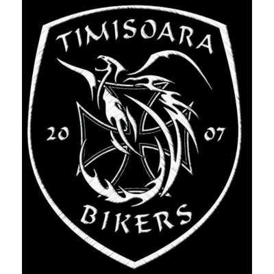 Logo ONG