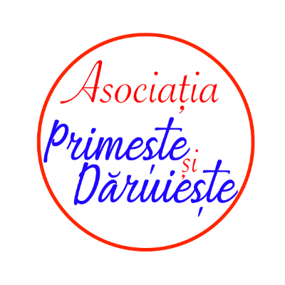 Logo ONG
