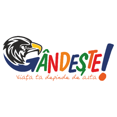 Logo ONG