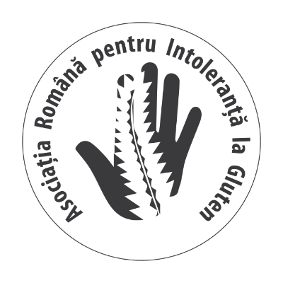 Logo ONG