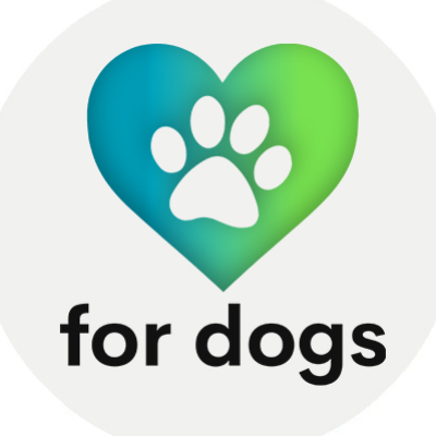 Logo ONG