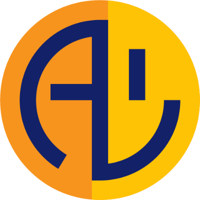 Logo ONG