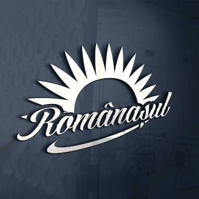 Logo ONG