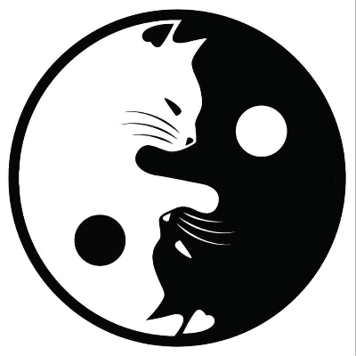 Logo ONG
