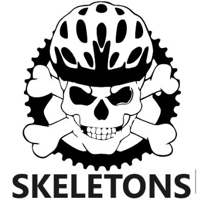 Logo ONG