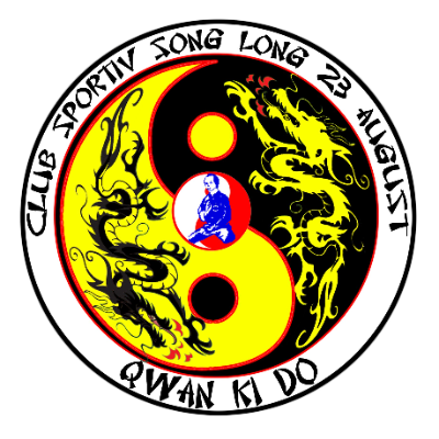 Logo ONG