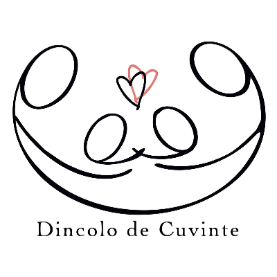 Logo ONG