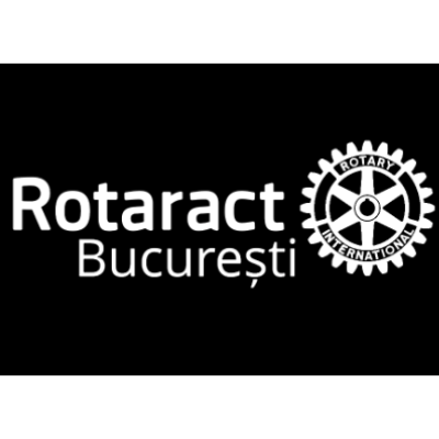 Logo ONG
