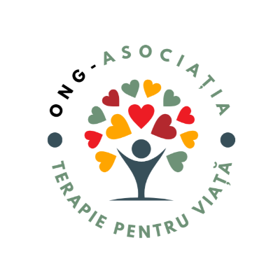 Logo ONG