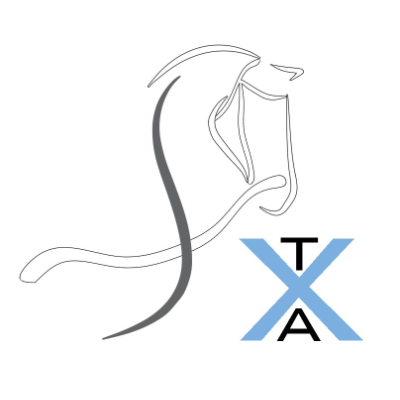 Logo ONG
