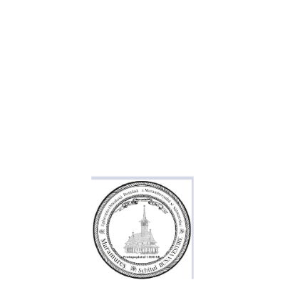 Logo ONG