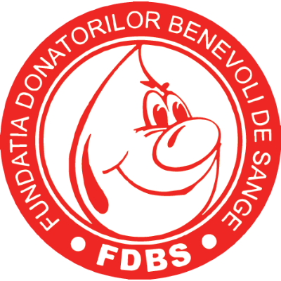 Logo ONG