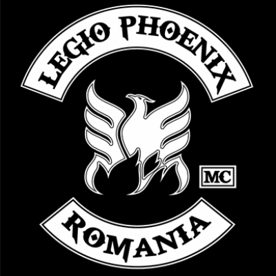 Logo ONG