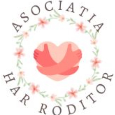 Logo ONG